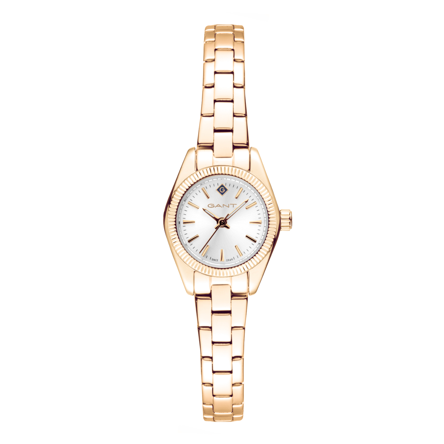 G194003_main Jewellers - GANT Fairhaven Γυναικείο G194003