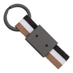 HAK385D_1-150x150.jpg
