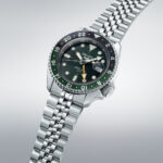 SSK035K1_1-150x150.jpg