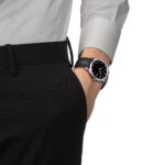 T150-410-16-051-00_WRIST-150x150.jpg