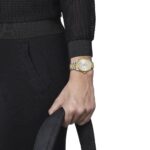T156-210-22-031-00_WRIST-150x150.jpg