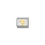 Nomination Composable Classic Unisex Link Boy