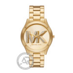 Michael Kors Slim Runway Γυναικείο MK4732