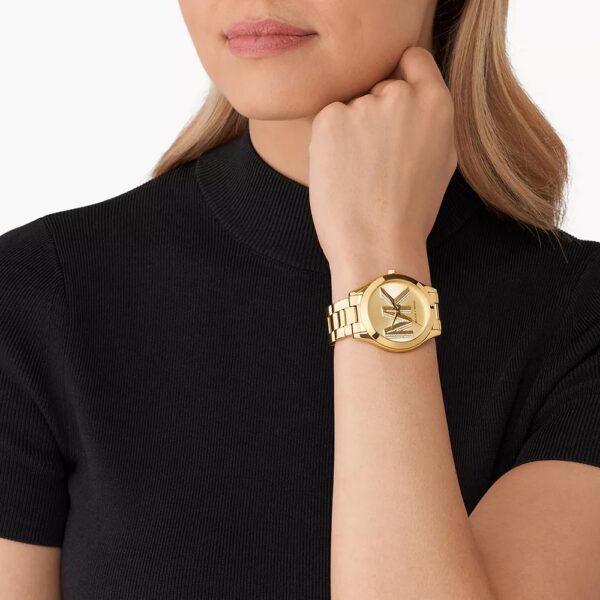 MK4732_onwrist-600x600.jpg