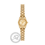 Michael Kors Lexington Γυναικείο MK4862