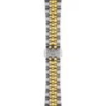 T149-407-22-011-00_BRACELET-150x150.webp