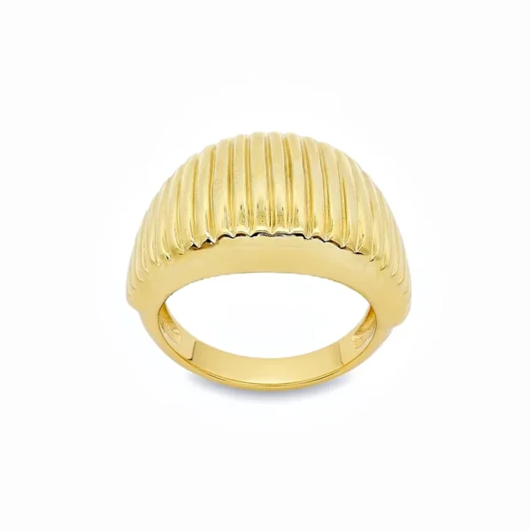 Δακτυλίδι Γυναικείο