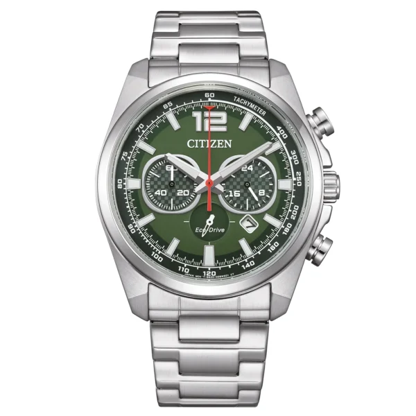 CA4640-50X.pg_-600x600.webp