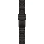 T120-217-33-061-00_bracelet-150x150.webp