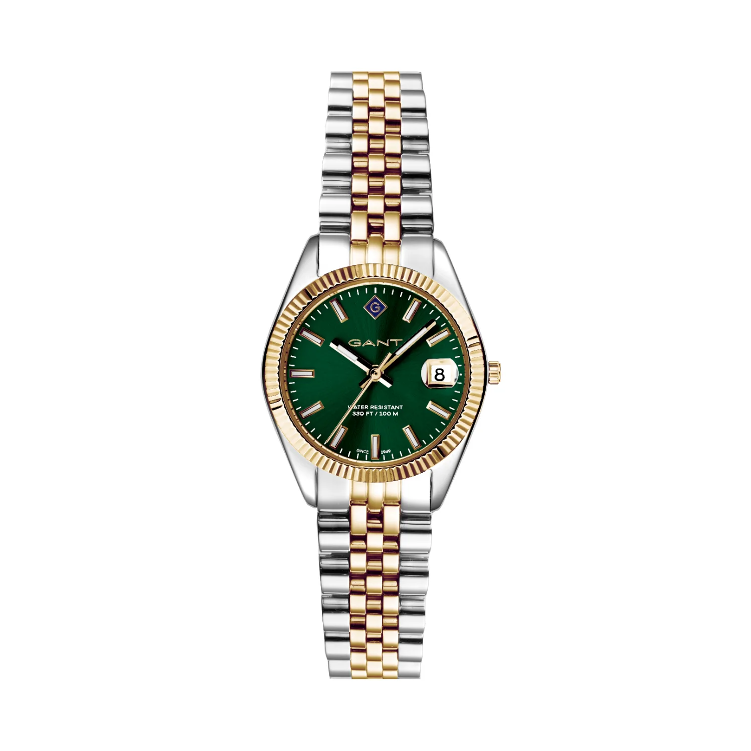 GANT Sussex Mini Γυναικείο G181013