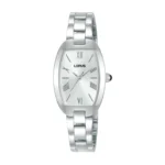 RG221YX9_main-150x150.webp