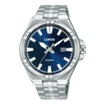RH973RX9_main-150x150.webp