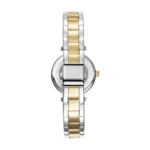 DK1L043M0075-BACK-150x150.webp