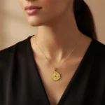 32235_on-150x150.webp