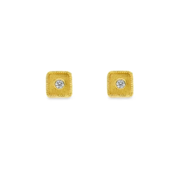 32246_01995c5c-a2a0-733e-b33e-7937e91b69c8.retouch-600x600.webp