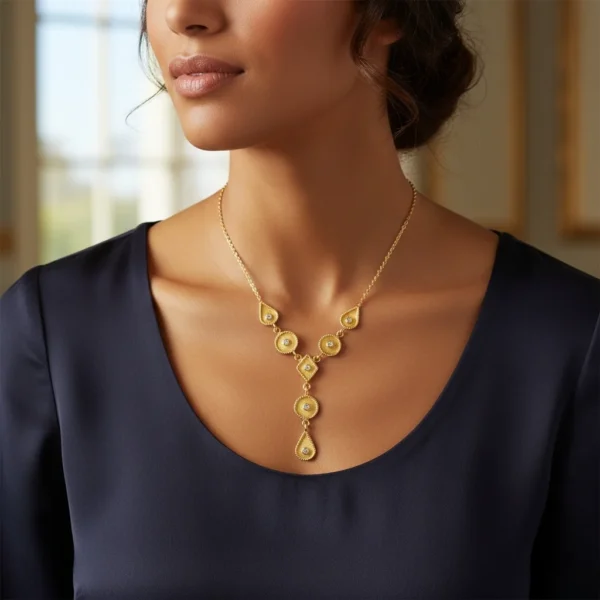 32248_on-600x600.webp