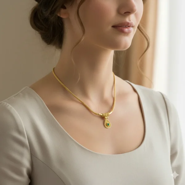 32249_on-600x600.webp