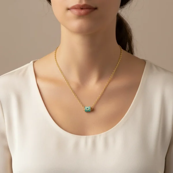 32312_on-600x600.webp