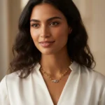32389_on-150x150.webp