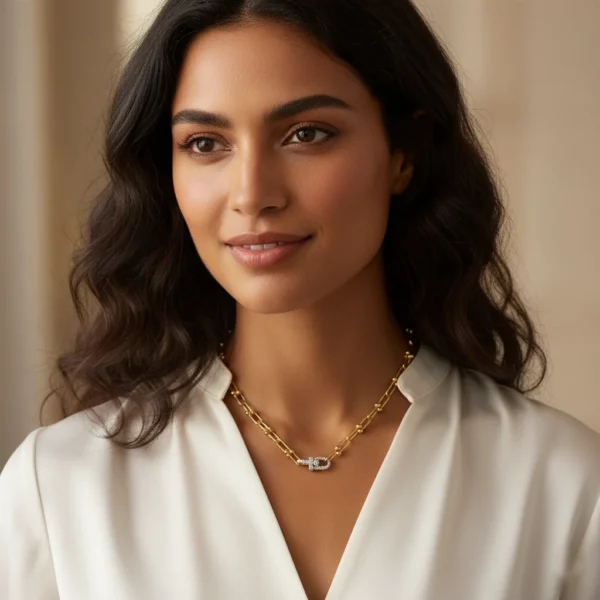 32389_on-600x600.webp