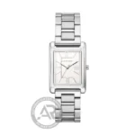 MK4906_main-150x150.webp