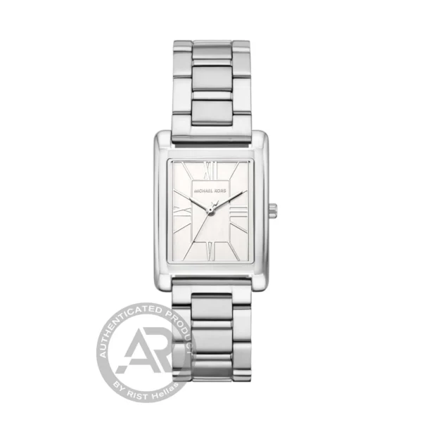 MK4906_main-600x600.webp