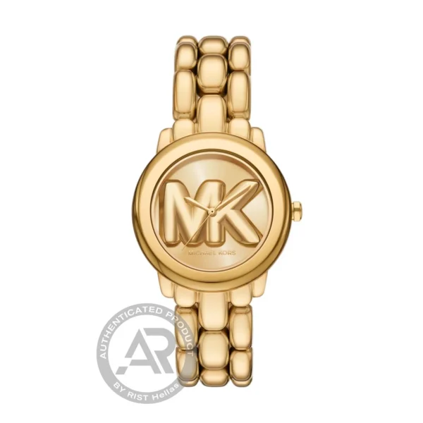 MK4923_main-600x600.webp