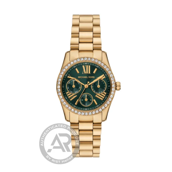 MK4924_main-600x600.webp