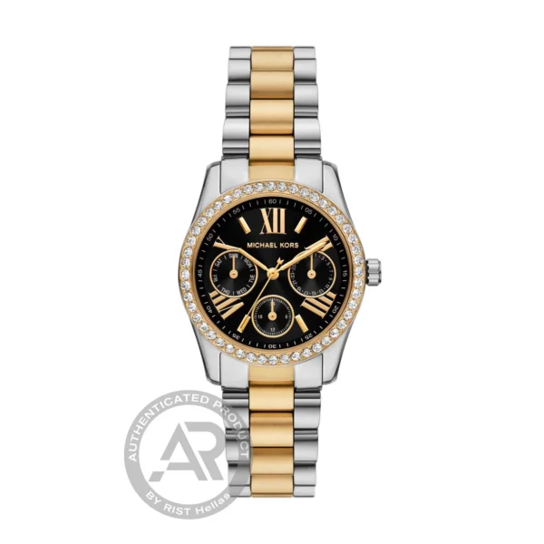 MK4925_main-600x600.webp