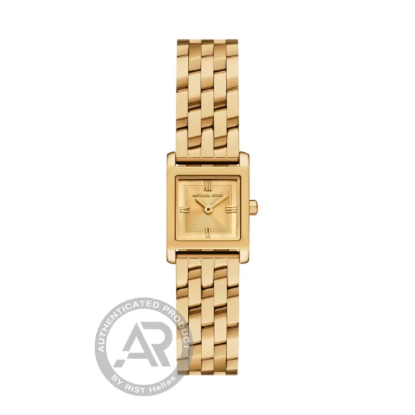MK4931_main-600x600.webp