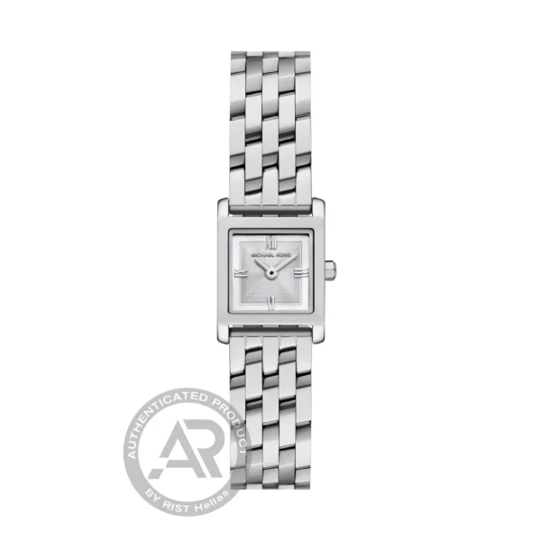 MK4933_main-600x600.webp