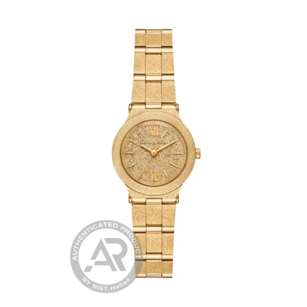 MK7554_main-600x600.webp