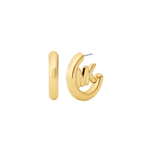 MKJ8509710_main-600x600.webp