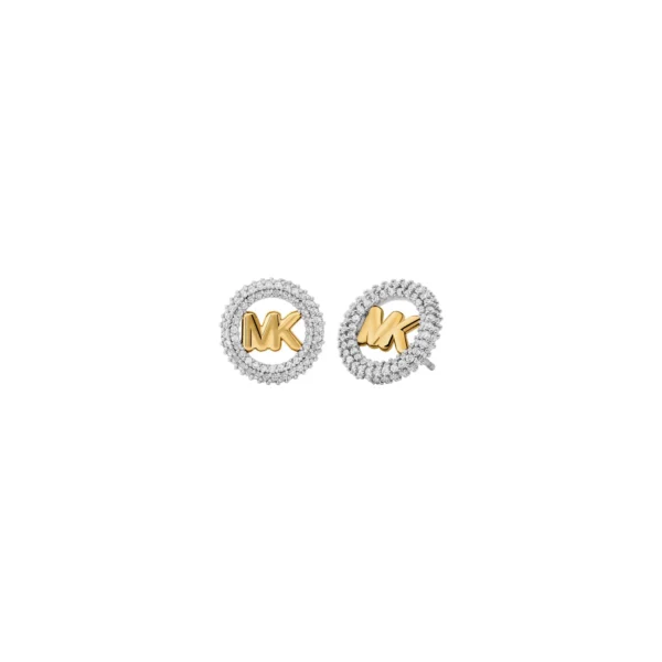 MKJ8560931_main-600x600.webp