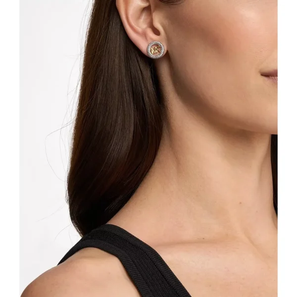 MKJ8560931_onmodel-600x600.webp