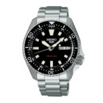 SRPL85K1J_main-150x150.webp