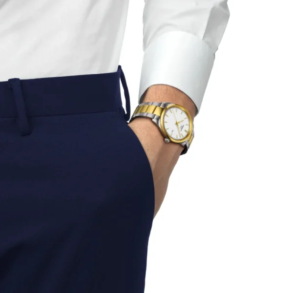 T150-410-22-011-00_WRIST-600x600.webp