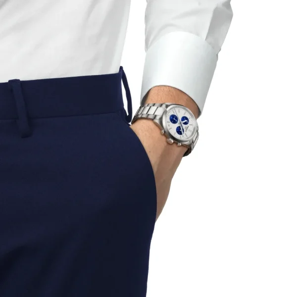 T150-417-11-011-00_WRIST-600x600.webp