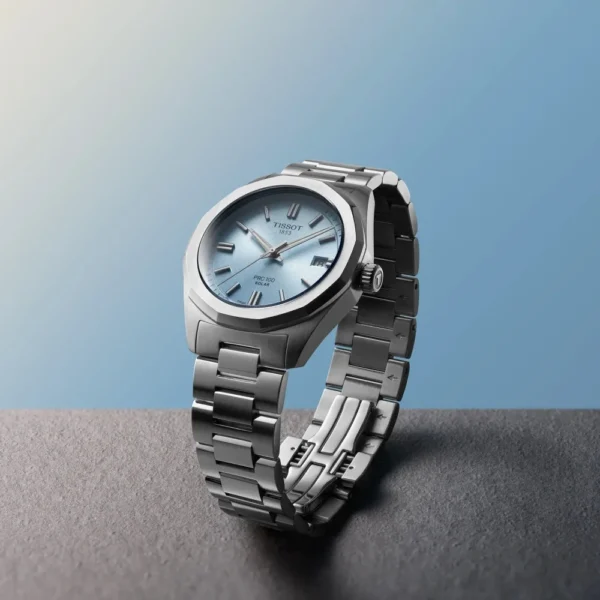 T151-822-11-351-00_AMB-600x600.webp