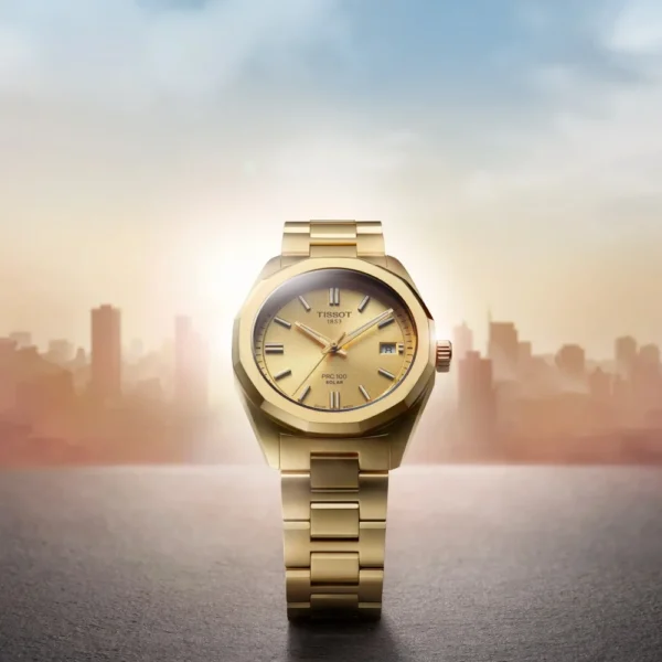 T151-822-33-021-00_AMB_2-600x600.webp