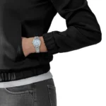 T156-208-11-353-00_WRIST-150x150.webp