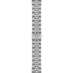 T156-208-11-353-00_bracelet-150x150.webp
