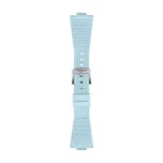 T852-050-985-150x150.webp