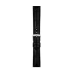 T852-051-027-150x150.webp