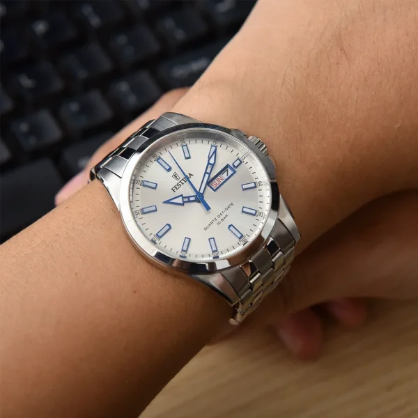 F20357_2-600x600.webp