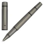 HSF4855D-1-150x150.webp