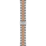 T156-208-22-033-00_BRACELET-150x150.webp