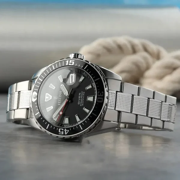 f20669_5_on-600x600.webp