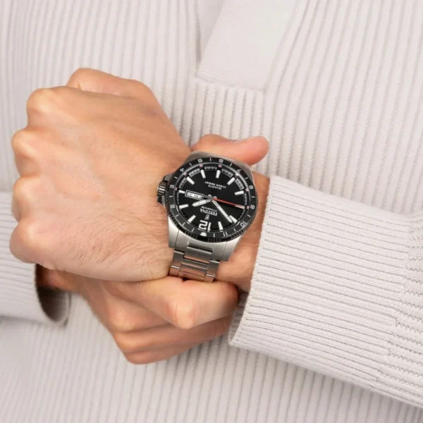 f20698_4_on-600x600.webp