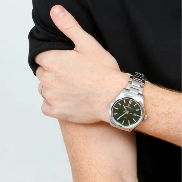 f20736_4_on-600x600.webp